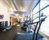 1115 W Armitage Ave photo